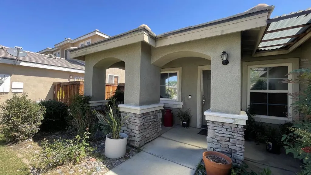 48490 El Arco Street, Coachella, California 92236 home-pic-45